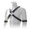 Generique Harnais SM Cross Male Chest